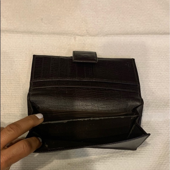 Wallet - Picture 4 of 9